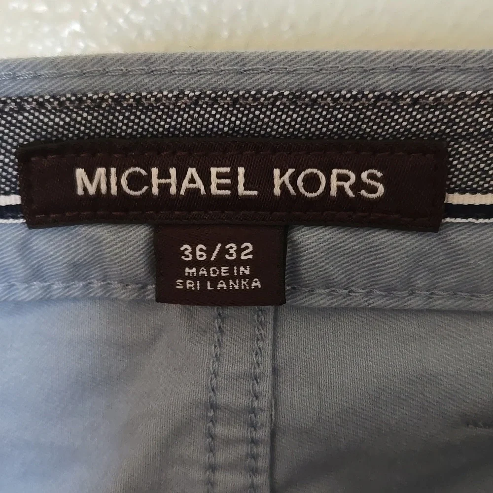 Michael Kors michael kors